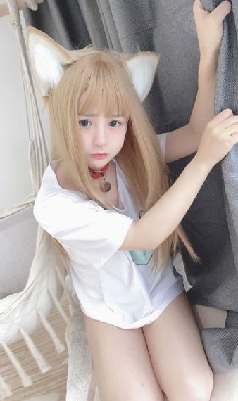 欧美挑战吉尼斯种子磁力搜索_4K高清完整版播放