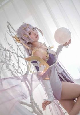 大胆欧美337p人体艺术_日韩在线观看