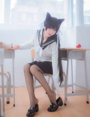 欧美类似啄木鸟的公司_4K影视在线观看