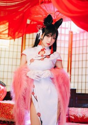 6090国产精品视频_国产剧免费观看视频
