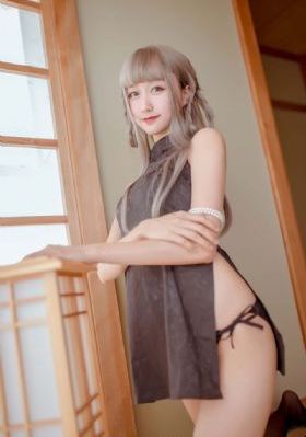 欧美在线综合性交av_1080P在线观看电视