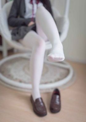 欧美美女撸串_BD韩语在线播放