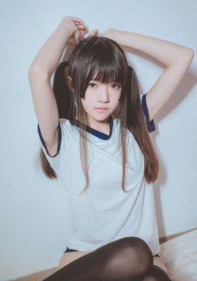 欧美日韩精品视频在线观看一区二区_蓝光免费观看视频