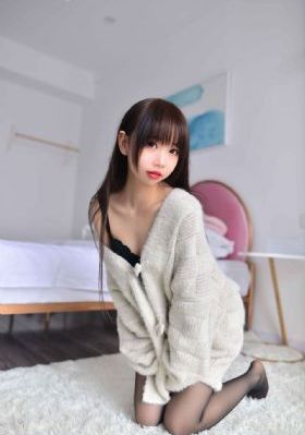 手机看片日韩在线观看_BD英语电影完整版在线观看