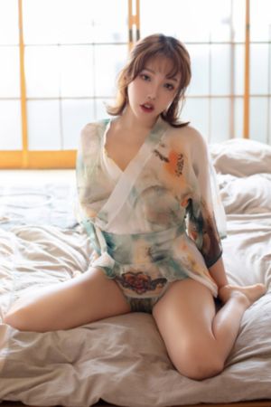 欧美男头像霸气痞子_BD国语手机在线看