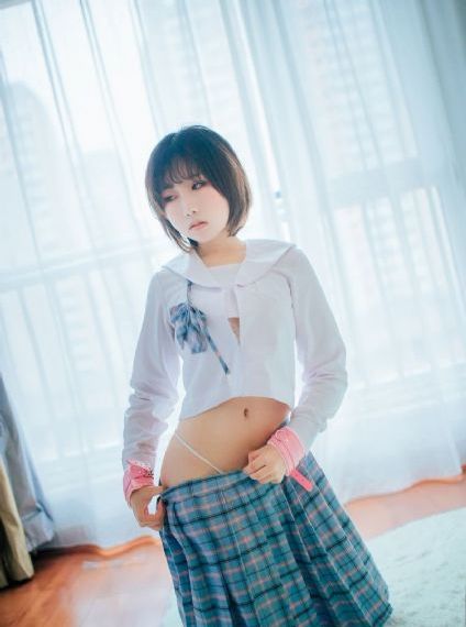 久久久久久久久久国产精品_高清免费观看电视剧