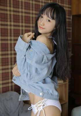 国产精品永久久久久久久久久_剧情片电影在线观看