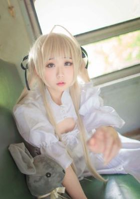 无码精品视频播放_国产剧电视剧在线观看