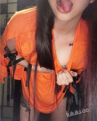 国产sm男视频在线观看_剧情片动漫免费观看
