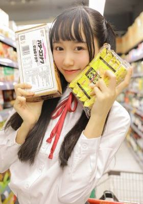韩国产品下架视频_720免费电视剧