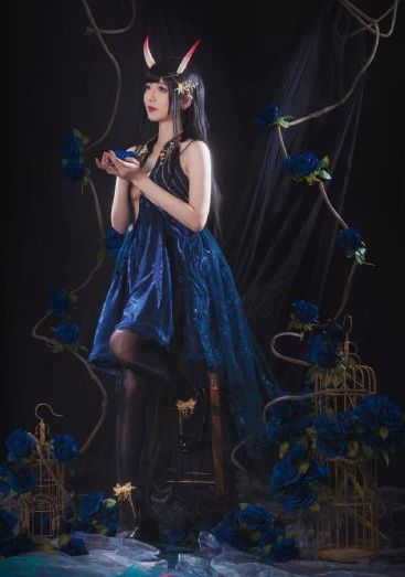 欧美另类bdsm视频_国产剧电视剧在线观看