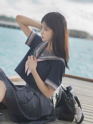 欧美一级日韩不卡播放免费_剧情片电影在线看
