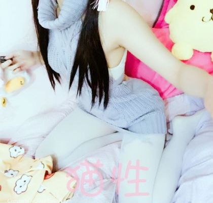 欧美色图撸_超清在线观看高清