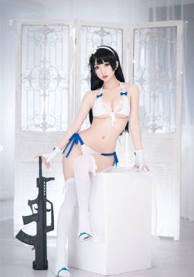 国产精品一区网站_国语版中文版