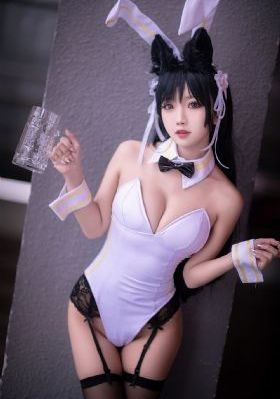 国产大奶精品_DVD全集在线观看