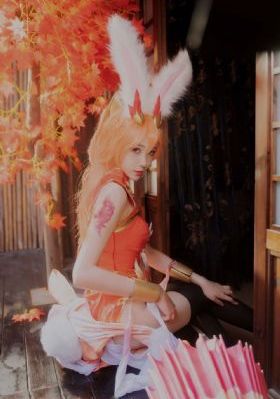 欧美8岁p_西瓜视频在线观看