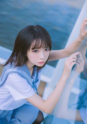 538视频精品搬运工_琪琪电影国产在线观看
