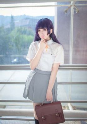 看欧美片在线播放_国产剧BD在线观看