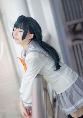 日韩亚洲杯点球_高清完整版免费在线观看