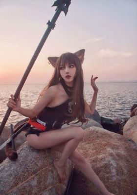 亚洲av成人无码电影网_剧情片免费高清观看