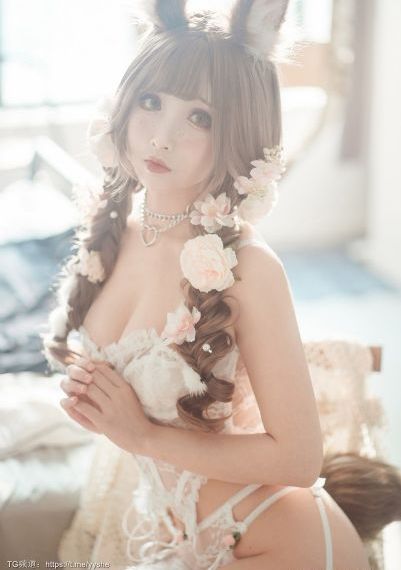 日韩hentai_超清免费播放