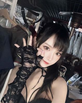 国产精品熟女成人网站_BD国语全集免费观看