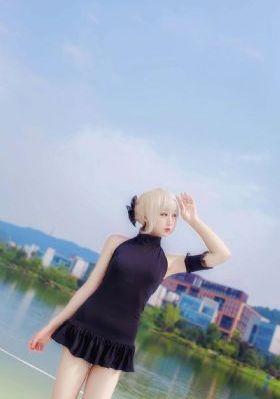 欧美亚洲曰韩色情无码_BD在线播放