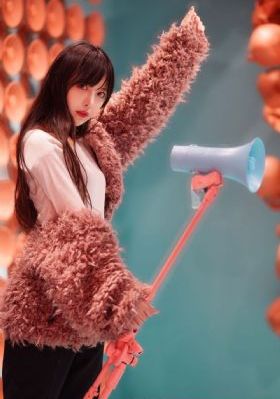自拍色在线电影欧美_有字幕完整版