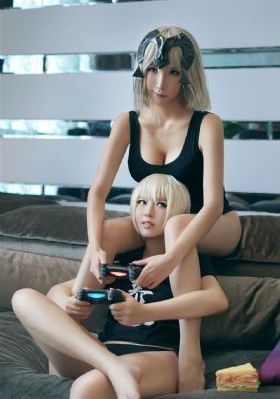 欧美操屄a片_1080P手机免费观看完整