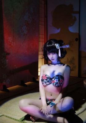 日韩无码高清av欧美_电影未删减版