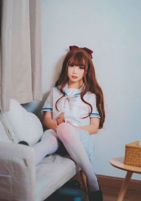 欧美唯美图片紫色_DVD在线观看电视