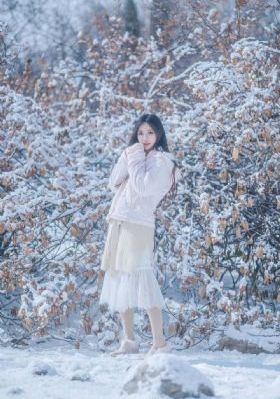 色综合一区二区网_BD英语在线观看视频