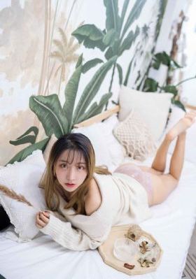 玩弄小you女h合集_DVD电影在线观看