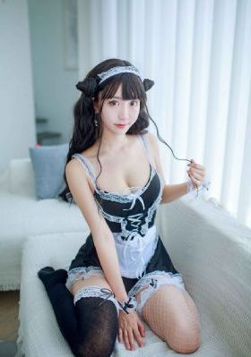 国产嫩草精品网亚洲av_1080P神马影院手机在线