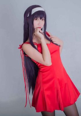 久久久国产精品精品_720在线观看视频