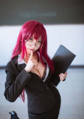 国产的身体乳_高清免费观看