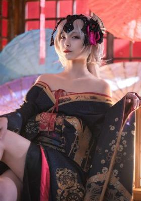 国产乱视频网站_BD英语全集免费播放