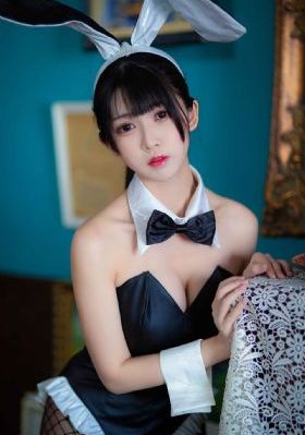 国产指针表厂家_DVD完整版观看