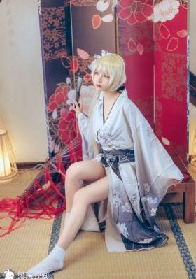 欧美电影监狱生存_蓝光最新电影在线观看